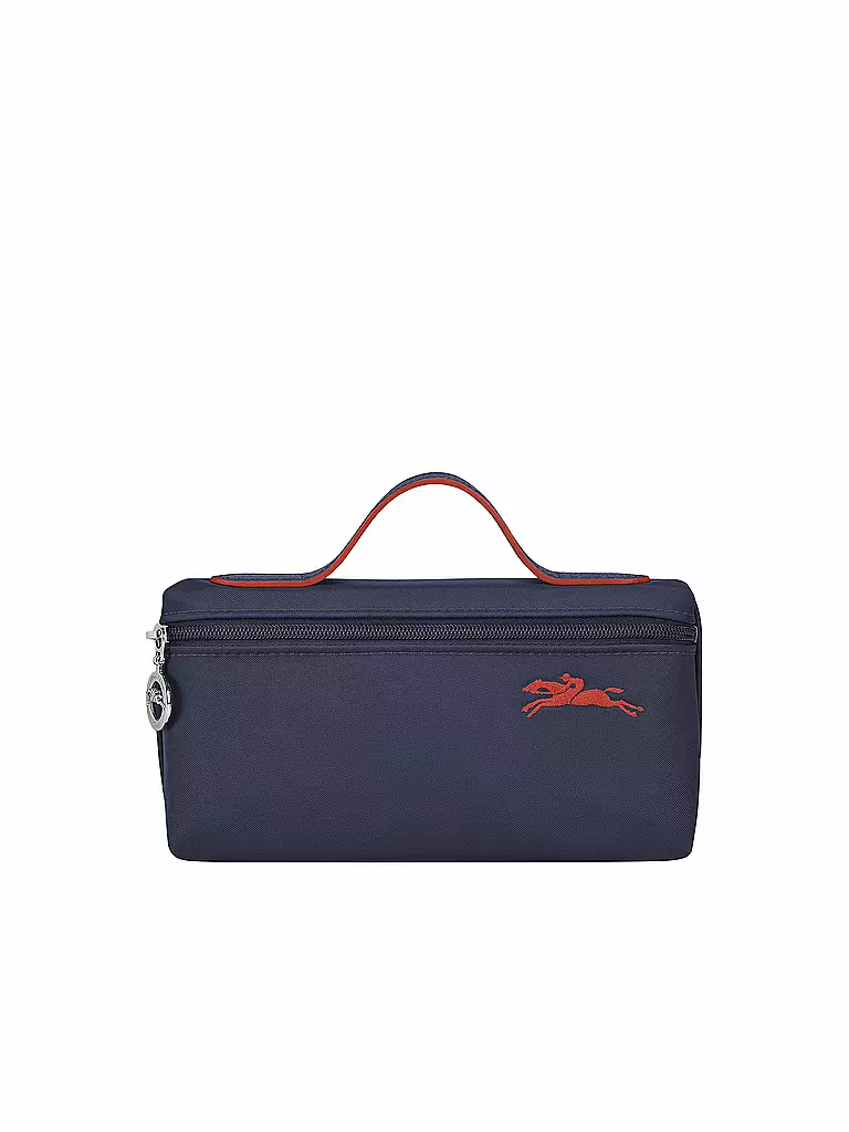 Le pliage 2025 club pouch